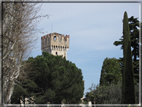 foto Castello di Sirmione